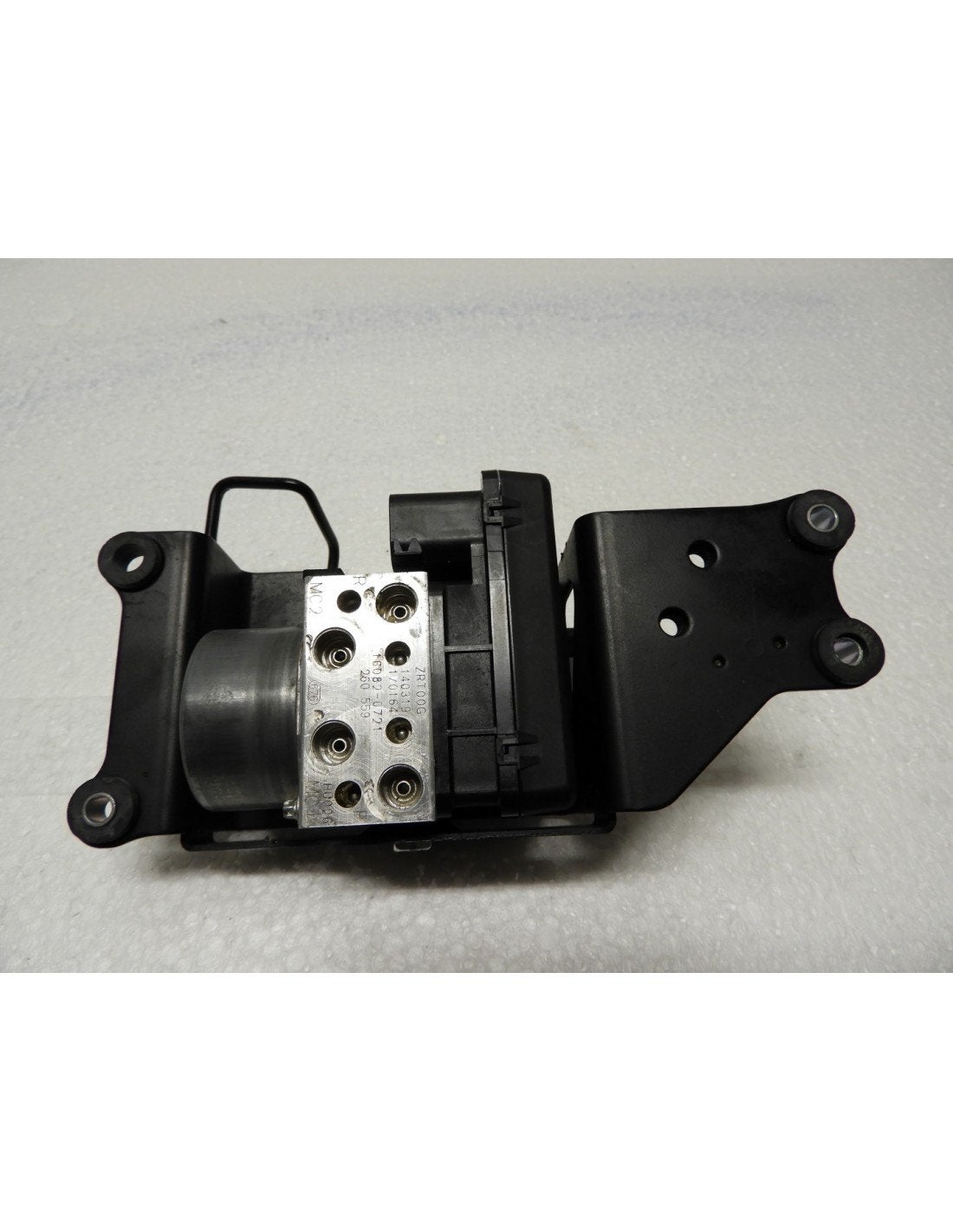 Z1000 2013 - 2014 Kawasaki Elektrische component D1-43524, Motos