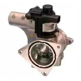 EGR Klep Crafter 30-35 Bus Multivan V Touareg Transporter V, Neuf, Volkswagen, -, -