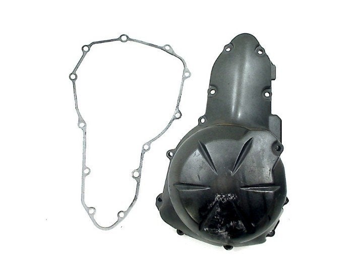 MOTEUR STATOR CACHE ER-6 2012-2016 (ER6 ER-6F ER-6N EX650), Motos, Kawasaki Motors Europe N.V., Utilisé, Info@kawasaki.eu, Jacobus Spijkerdreef 1-3
2132 PZ  Hoofddorp, NL