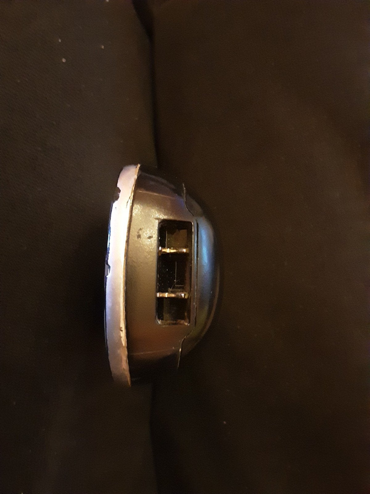 Téléphone fix, Enlèvement ou Envoi