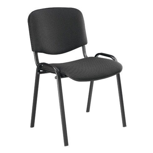 Set 4 Nieuwe Degelijke & Comfortabele stoelen 180€ NU 99€!🌞, Maison & Meubles, Chaises, Neuf, Enlèvement, Quatre, Métal