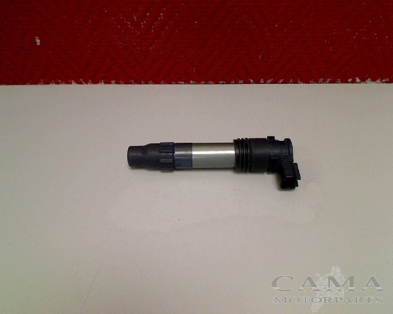 BOBINE Z 800 2013-2016 +ABS (Z800 ZR800A-B) (129700-5430), Dhr. S. di Majo, Gebruikt, Info@cama-motorparts.nl, P.J. Troelstraweg 8 8
3144 CX  MAASSLUIS, NL