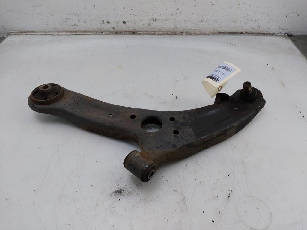 DRAAGARM LINKS VOOR Kia Picanto (TA) (|545001Y000|), Gebruikt, Kia