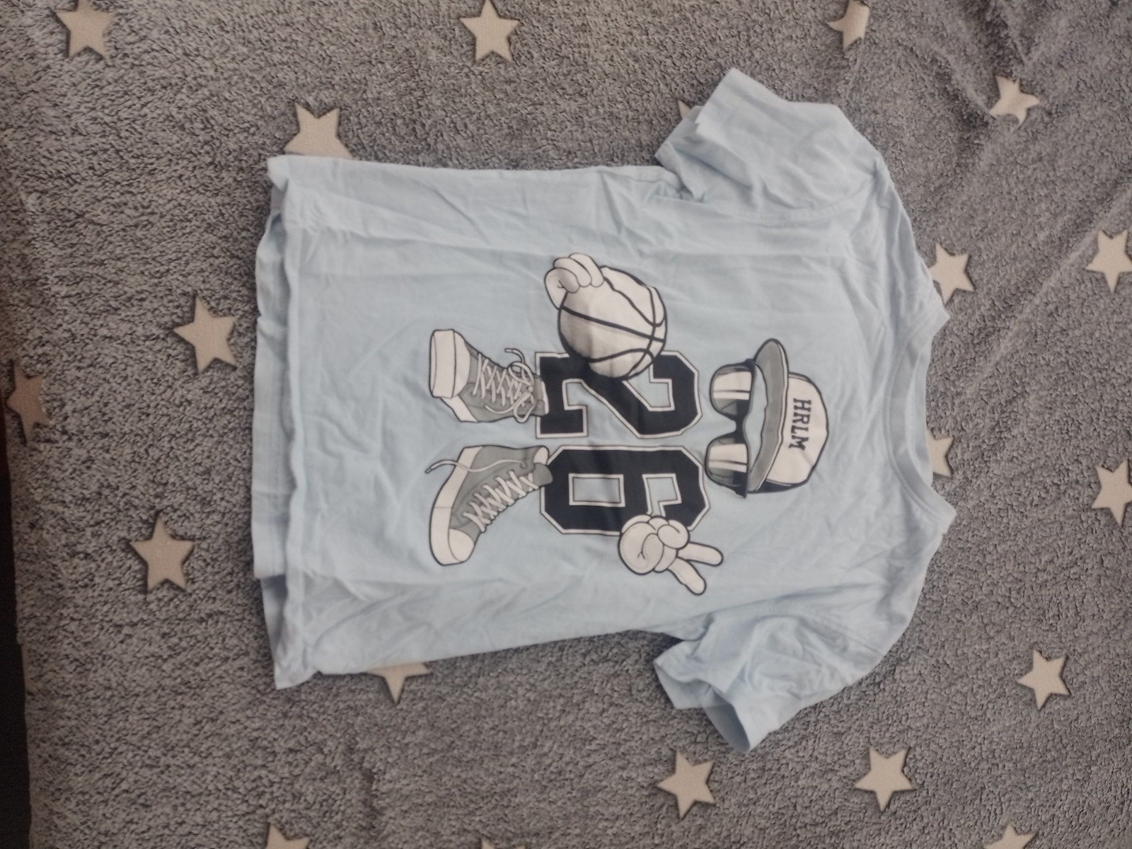 t shirts te ruil maat 140 kinderen 👍😀, Vêtements | Hommes, Enlèvement