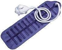 Spa à bulles Babyliss Soft Bubble Spa 100% neuf, Enlèvement ou Envoi, Neuf, Tondeuse