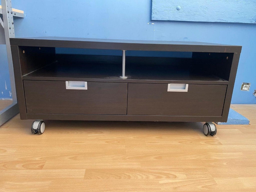 Tv-meubel, Huis en Inrichting, Ophalen