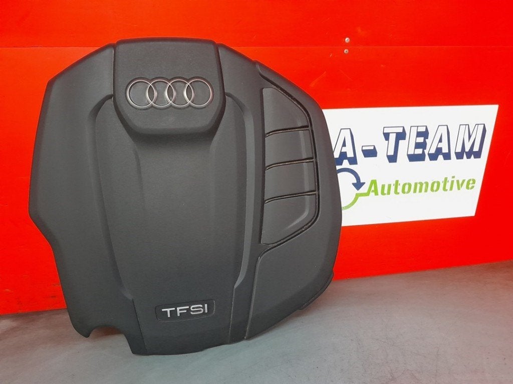 CACHE SOUS MOTEUR Audi A5 (8T3) (|06L103925|), Autos : Pièces & Accessoires, Auto-Union-Straße  1,
85057  Ingolstadt, DE, Info@audi.de