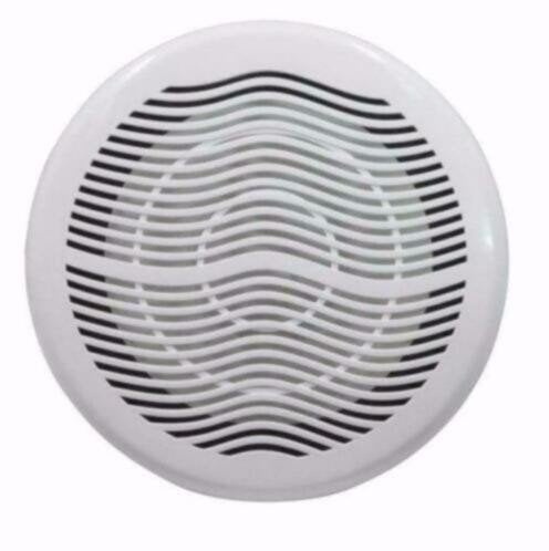 20 cm Spatwater Dichte Buiten Subwoofer 220 Watt B403AE, Overige merken, Subwoofer, Nieuw, Ophalen of Verzenden