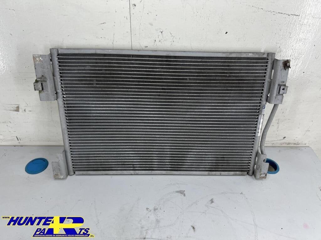Radiateur Volvo V70/S70/C70/850 ('94-'05) 31390445, Enlèvement ou Envoi, Volvo, Volvo, Utilisé