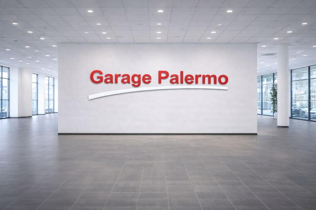 Fiat Scudo Scudo 2.0 Multijet L2 145PK (bj 2023), Auto's, Bestelwagens en Lichte vracht, Bedrijf, Te koop, ABS, Achteruitrijcamera