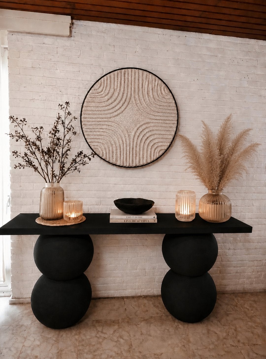 Side table /tv kast, Huis en Inrichting, Ophalen of Verzenden, Zo goed als nieuw