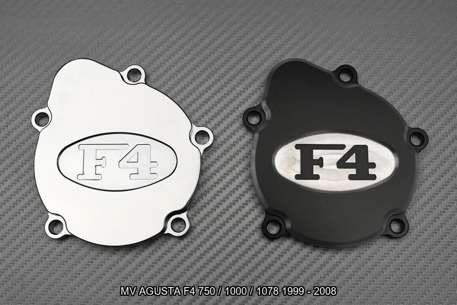 Dynamo Deksel MV AGUSTA F4 750 / 1000 / 1078 1999 - 2008, Motoren, Ophalen of Verzenden, Nieuw