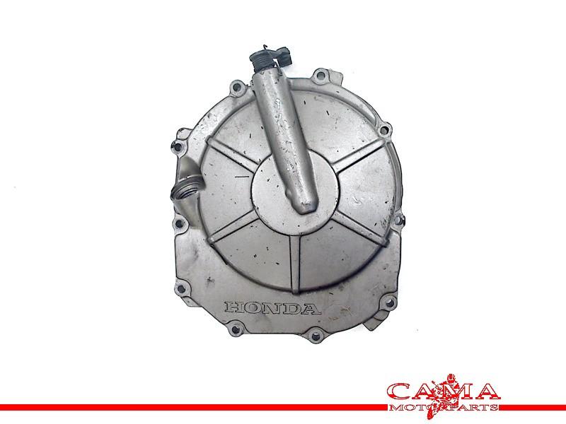 COUVERT DE MOTEUR CB 600 F Hornet 1998-1999 (CB600F PC34), Dhr. S. di Majo, Utilisé, Info@cama-motorparts.nl, P.J. Troelstraweg 8 8
3144 CX  MAASSLUIS, NL