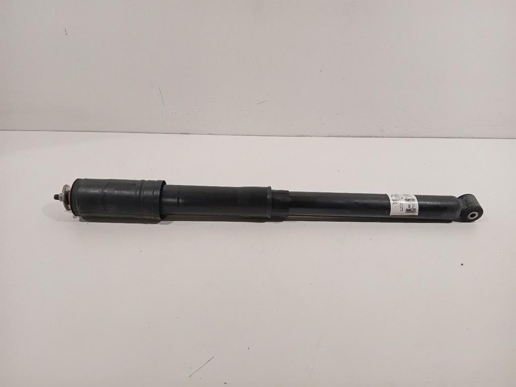 Schokbreker rechts achter Honda HR-V, Onderdelen@venauto.nl, Gebruikt, Ettenseweg 76, 4706 PB Roosendaal, The Netherlands, Herkomst onderdeel bekend