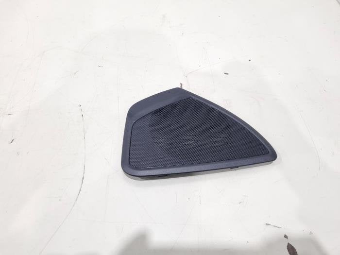 Speakerkap van een BMW 1-Serie, Gebruikt, -, -, Ophalen of Verzenden