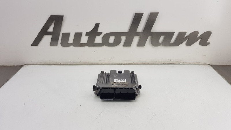 CALCULATEUR MOTEUR ECU Audi A4 Avant (B7) (01-2004/06-2008), Auto-Union-Straße  1,
85057  Ingolstadt, DE, Info@audi.de, Audi, Utilisé