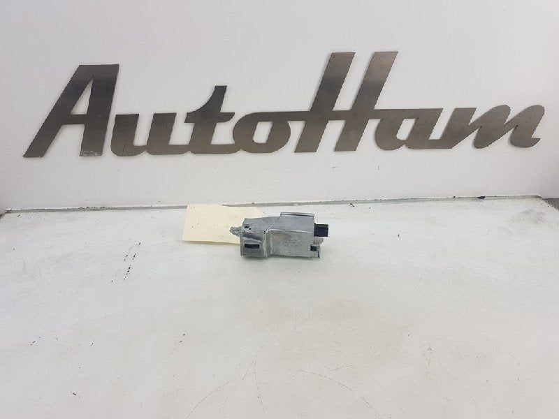 STUURSLOT Ford Focus 3 Wagon (01-2010/02-2020), Dhr. J. Ham, Gebruikt, Administratie@autoham.nl, Ford