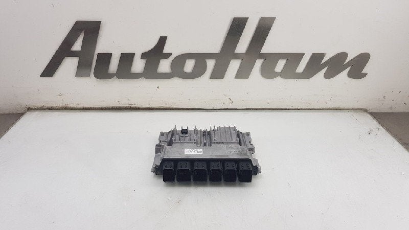COMPUTER MOTOR BMW 2 serie Gran Tourer (F46), Auto-onderdelen, Gebruikt, BMW, Petuelring 130
80809  München, DE, Bayerische Motoren Werke AG