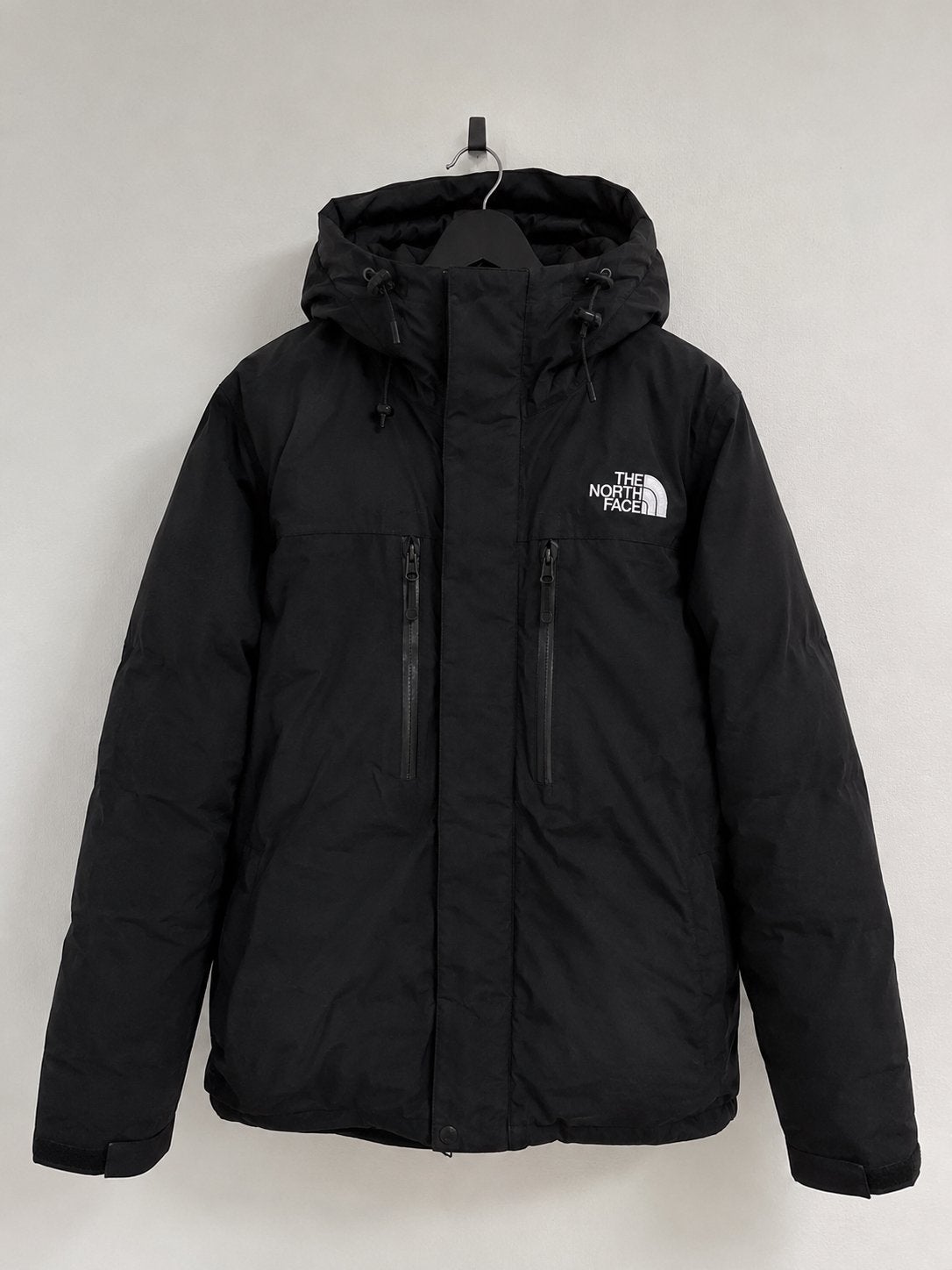 The North Face Cirque Down Jacket Men, Enlèvement ou Envoi, Comme neuf
