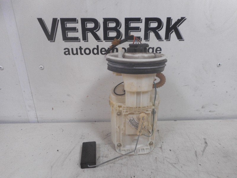 POMPE CARBURANT ELECTRIQUE Polo III (6N2) (6N0919051N), Volkswagen, Volkswagen AG, Utilisé, Kundenbetreuung@volkswagen.de