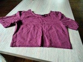 t-shirt 38, Kleding | Dames, T-shirts, Ophalen