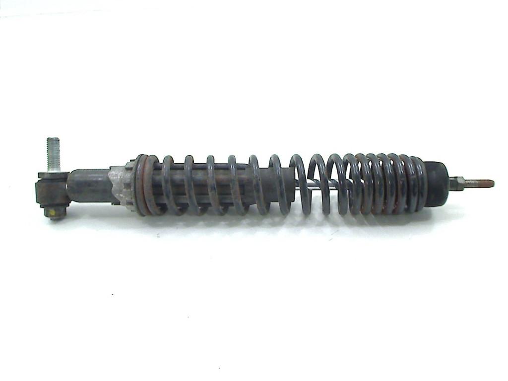 SCHOKBREKER ACHTER Piaggio MP3 400 2007-2010, Motoren, Dhr. S. di Majo, Gebruikt, Info@cama-motorparts.nl, P.J. Troelstraweg 8 8
3144 CX  MAASSLUIS, NL