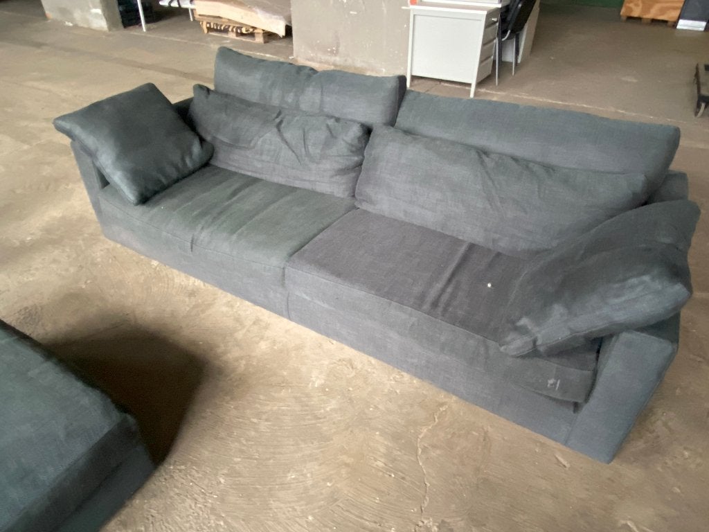 Banc, Maison & Meubles, Canapés | Salons, Moins de 150 cm, Banc droit, Comme neuf, Enlèvement