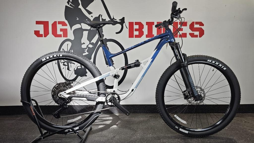 *NEW* MTB Polygon siskiu D7 disc 29 pouces FULLY, Vélos & Vélomoteurs, Vélos | VTT & Mountainbikes, Neuf, Hommes, VTT tout suspendu