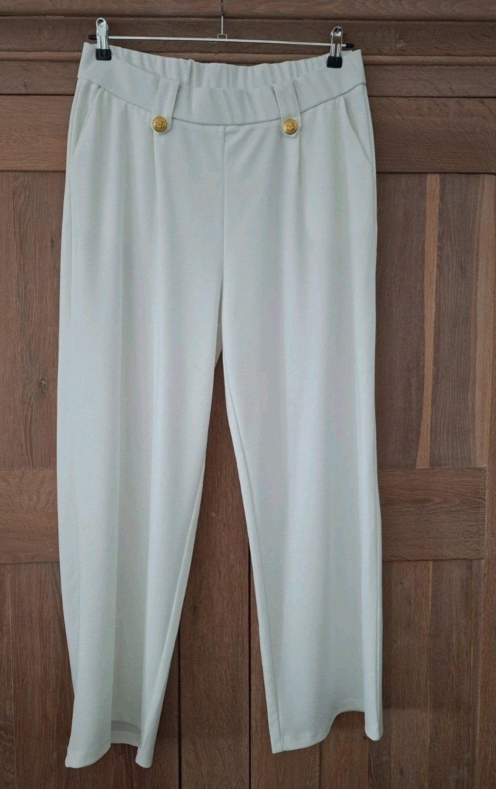 XXL nieuwe broek, Ophalen of Verzenden