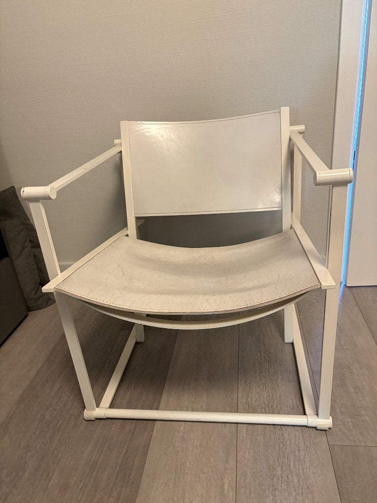 Pasteur, Maison & Meubles, Canapés | Salons, Moins de 75 cm, Moins de 150 cm, Banc droit, Une personne