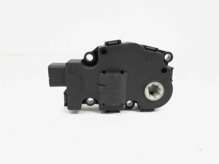 Clapet chauffage moteur d'un BMW 3-Serie, -, 3 mois de garantie, Utilisé, -
