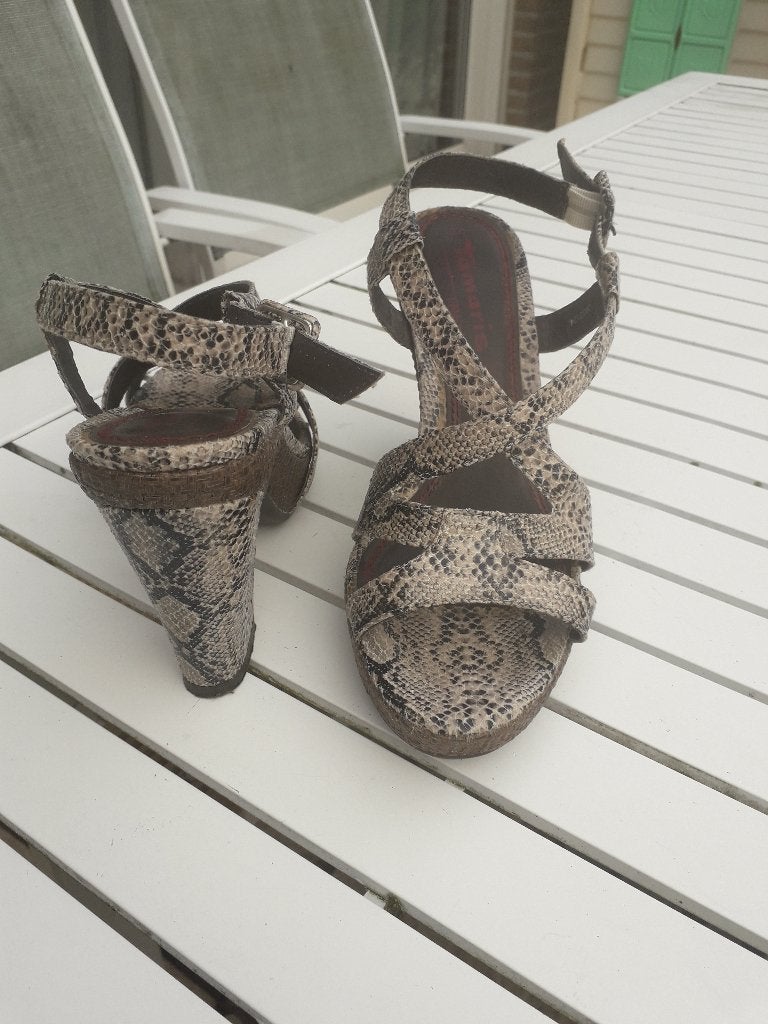 schoenen 38, Tamaris, Envoi, Chaussures basses