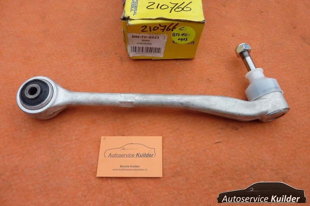 Draagarm Rechts voor BMW E39 V8  535 540 M5 Nieuw Moog, Neuf, -, -, Enlèvement ou Envoi