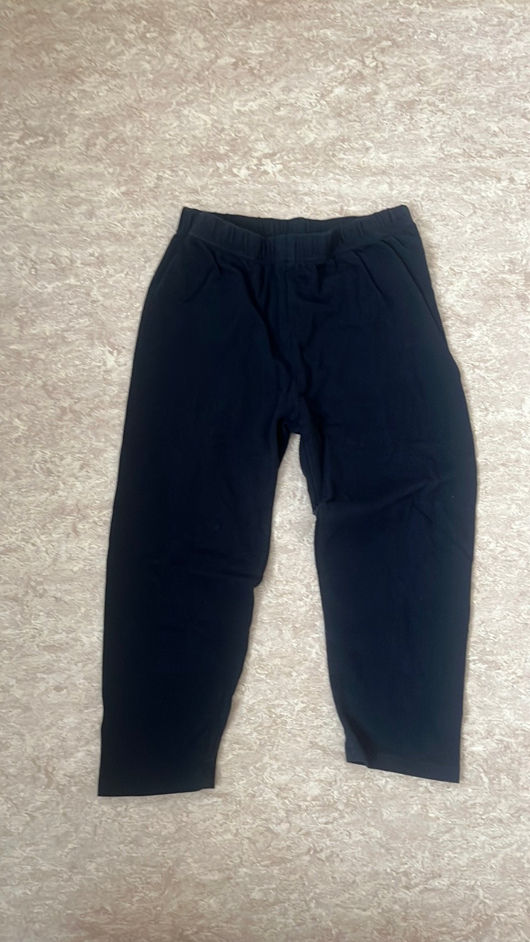 Jambières Zeeman, Vêtements | Femmes, Leggings, Collants & Bodies, Enlèvement, Comme neuf, Legging