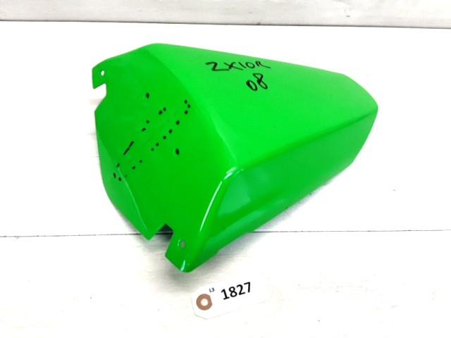 ZX10R 2008 - 2010 Kawasaki Seatcover D1-48875, Motoren, Onderdelen | Kawasaki