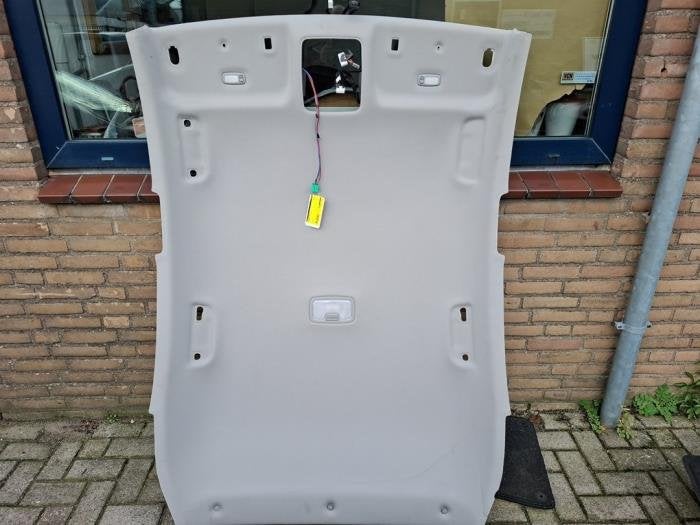 Revêtement plafond d'un Kia XCeed, Kia, -, 3 mois de garantie, Utilisé