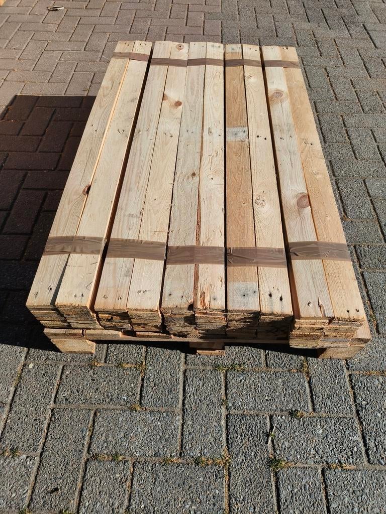 Houten planken timmerhout hout plank knutselen palet, Ophalen, Planken