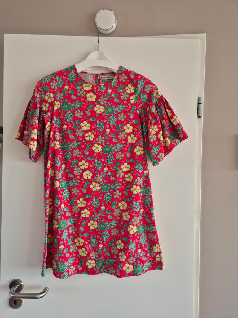 Robe NAFNAF  12 ANS, Kleding | Dames, Ophalen