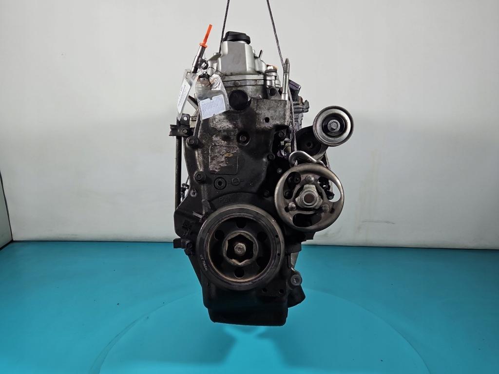 Moteur LDA2 Nu HONDA CIVIC, Envoi, Utilisé, Daihatsu