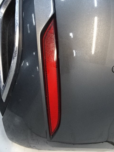 CATADIOPTRE DROIT Volkswagen Golf VII (AUA), Volkswagen, Volkswagen AG, Utilisé, Kundenbetreuung@volkswagen.de