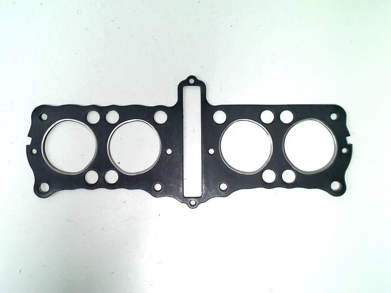 Honda CB 750 Koppakking Set (12251-300-307), Motoren, Ophalen of Verzenden, Nieuw