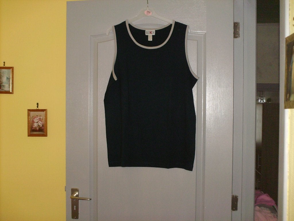 a vendre tee shirts homme, Kleding | Heren, Overige kleuren, Ophalen of Verzenden, 3 suisses, Maat 56/58 (XL)