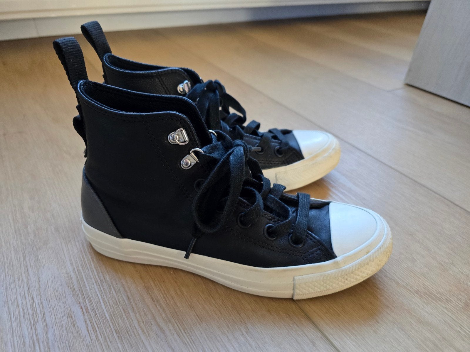 Converse All Star chuck Taylor maat EU36, Ophalen of Verzenden