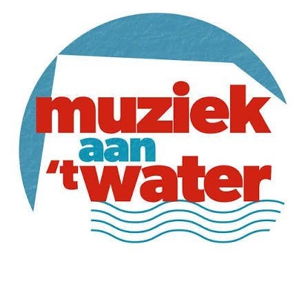 Music on the Water 2026 - Billetterie - JEUDI 6 août, Tickets & Billets