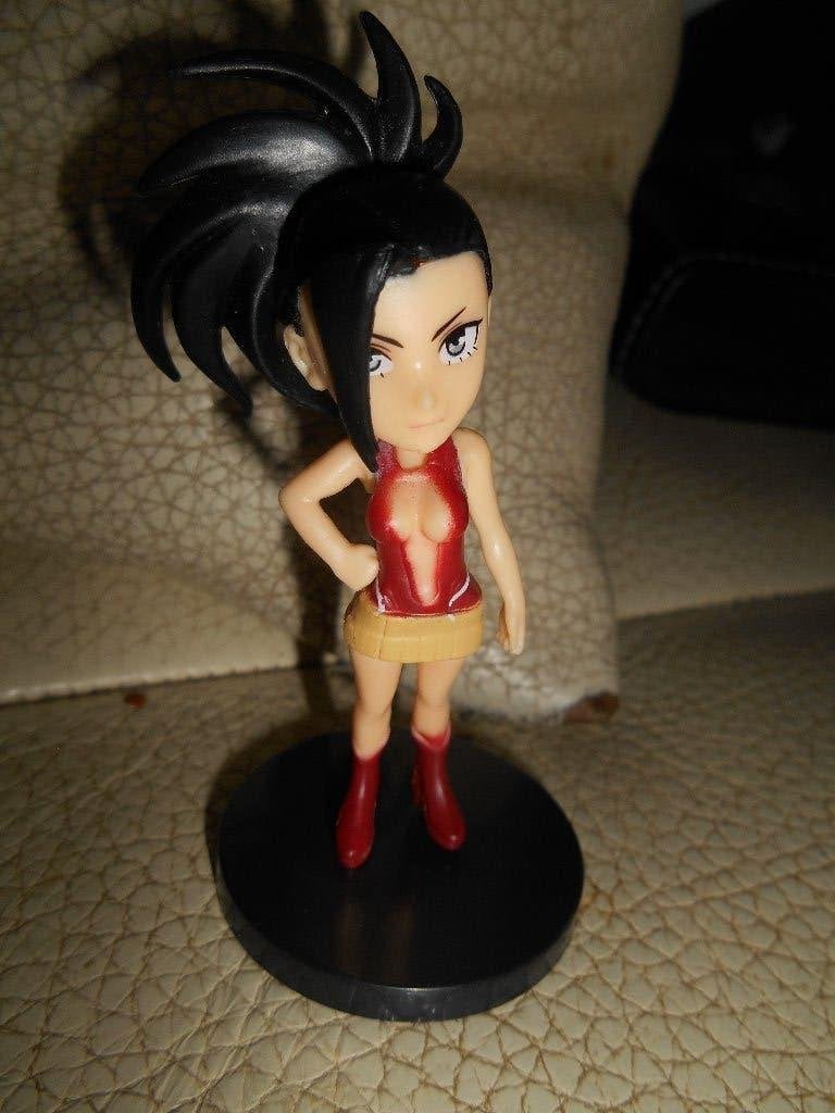 My Hero Academia figurine, Enlèvement ou Envoi