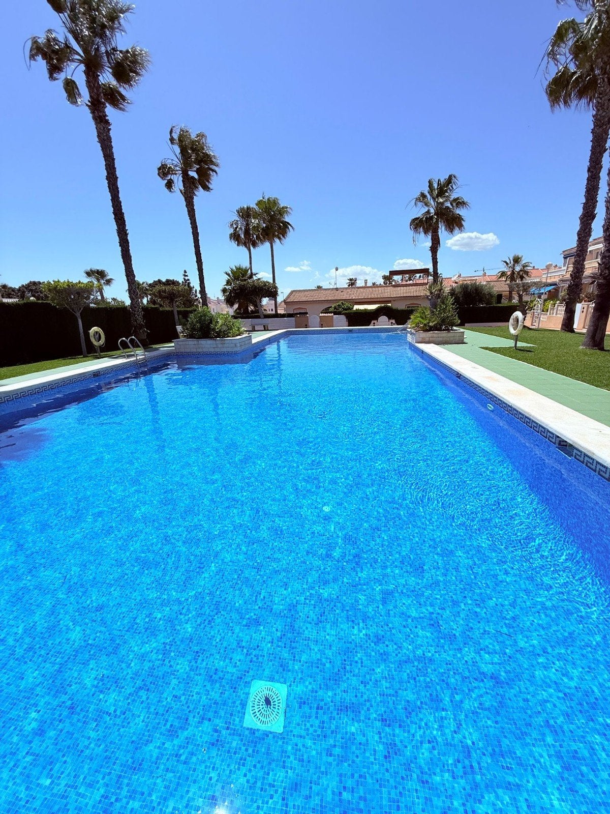 location sous le soleil de la costa blanca