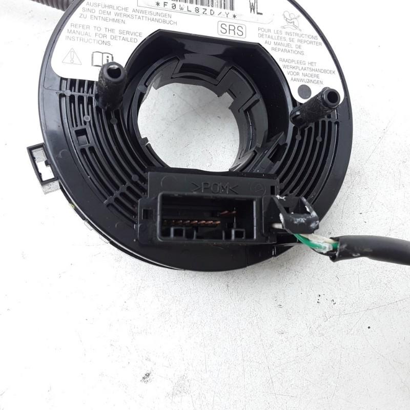 CONTACTEUR TOURNANT Honda Civic (FA / FD) (01-2005/12-2012), Utilisé, Honda