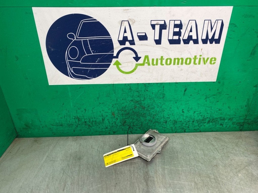 COMPUTER XENON Seat Leon (5FB) (|L90032783|L90005488|), Gebruikt, Service@seat.de, Seat Deutschland GmbH, Seat