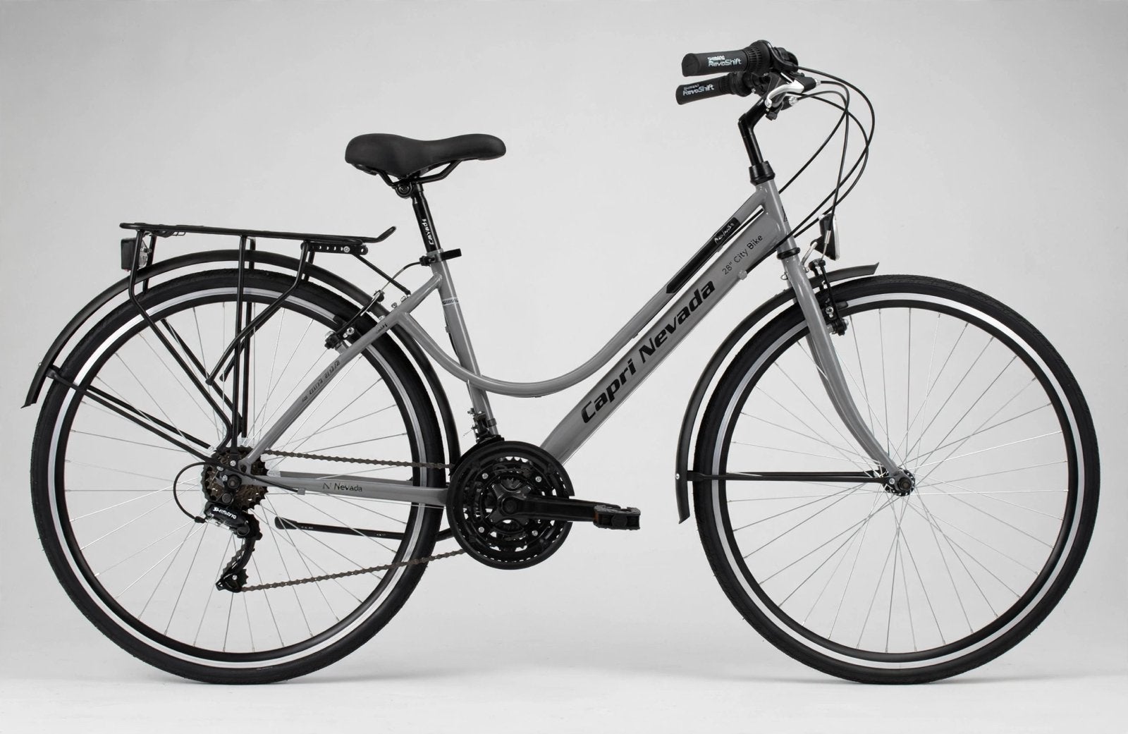 PAKKET 2 Damesfietsen 28"       30€ samen 50€, Fietsen en Brommers, Ophalen, Gebruikt
