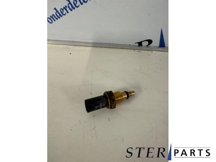 Temperatuursensor Motor van een Mercedes Vito, Gebruikt, -, Ophalen of Verzenden, -